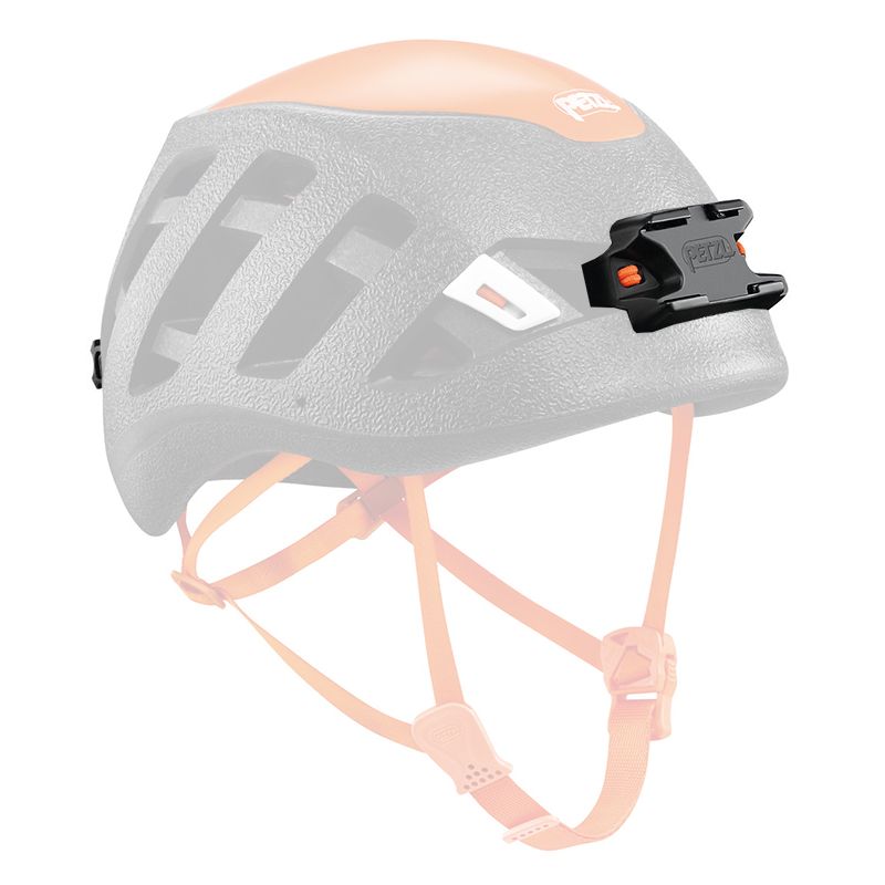 Sirocco Adapt