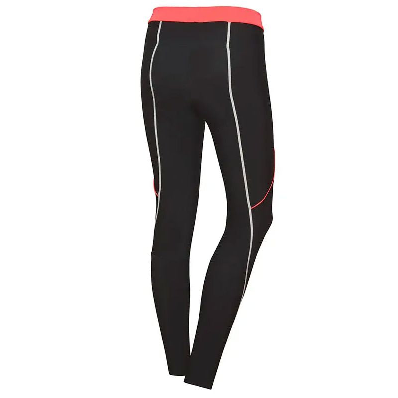 Pantalone donna Reflex