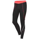 Pantalone donna Reflex