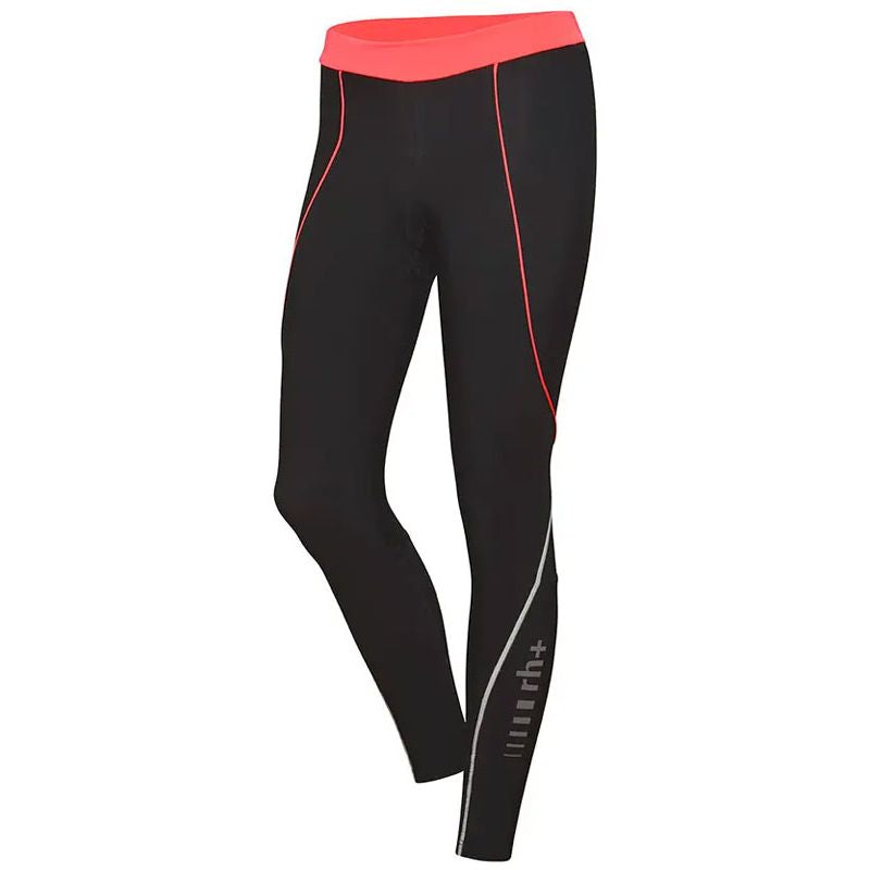Pantalone donna Reflex