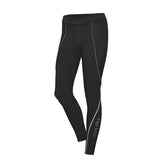 Pantalone donna Reflex