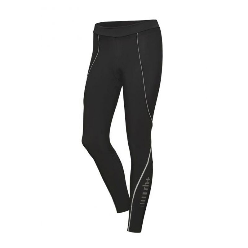 PANTALONI DONNA REFLEX R90 NERO REFLEX