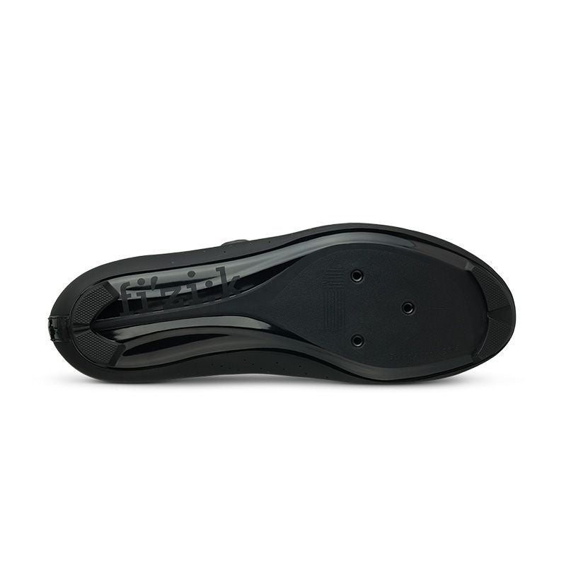 Scarpe Tempo R5 BOA