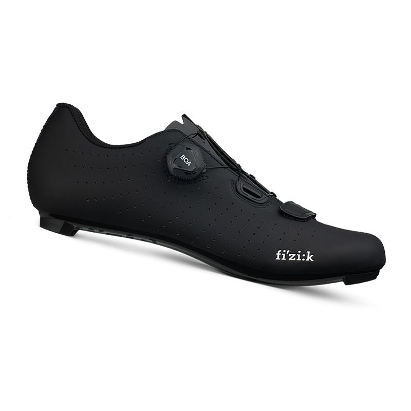 Scarpe Tempo R5 BOA