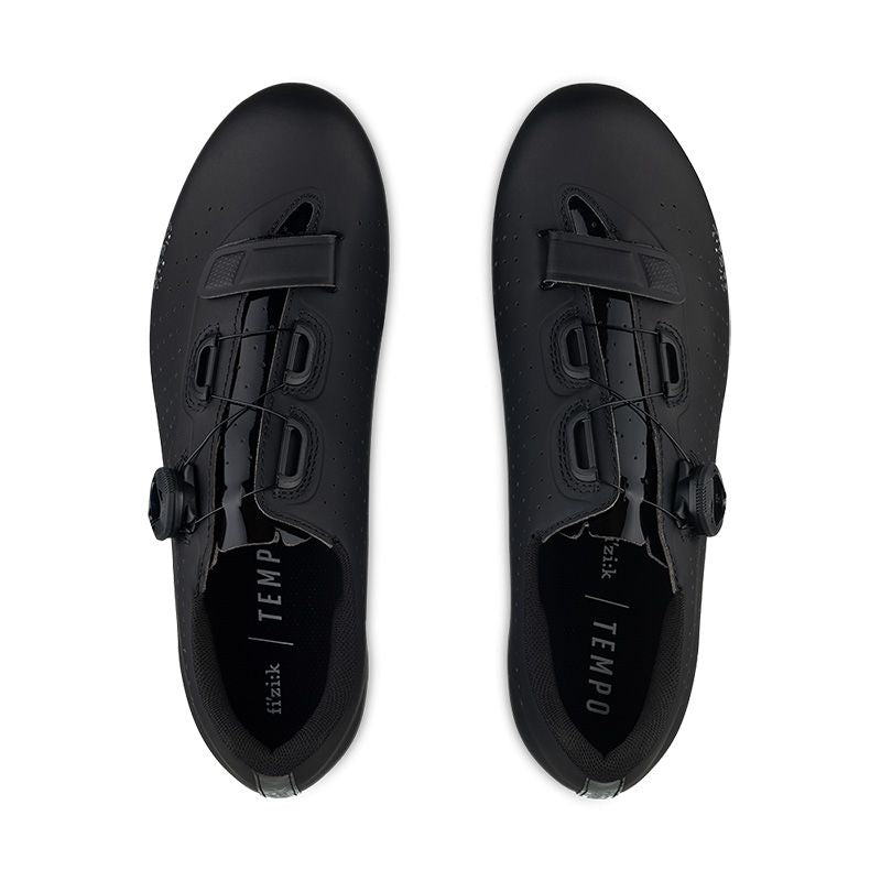 Scarpe Tempo R5 BOA