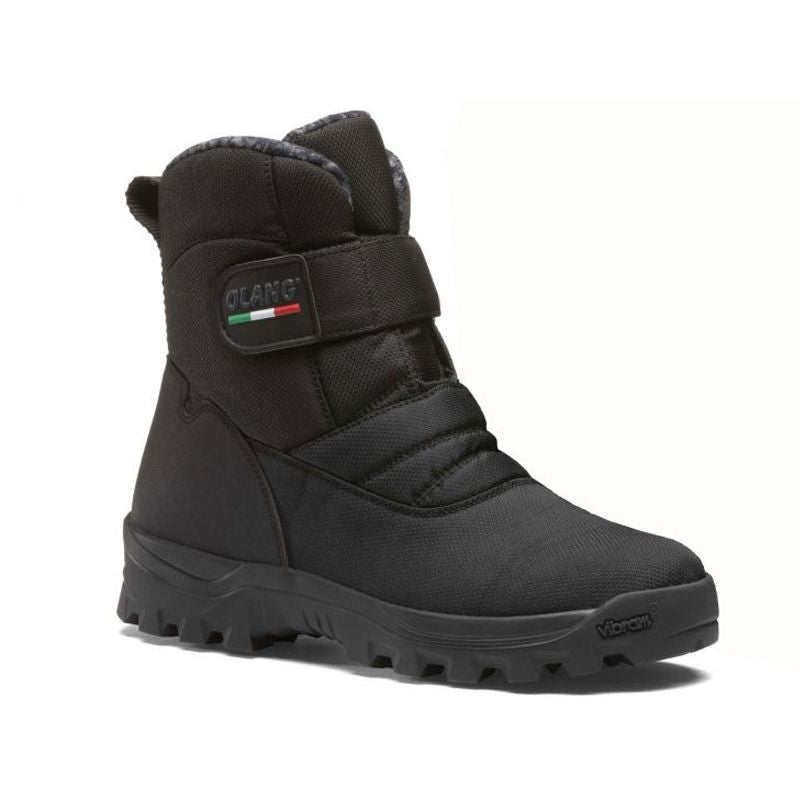 DOPOSCI UOMO KIEV TEX