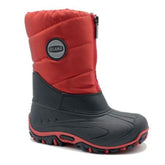 Doposci bambino BMX 35-40
