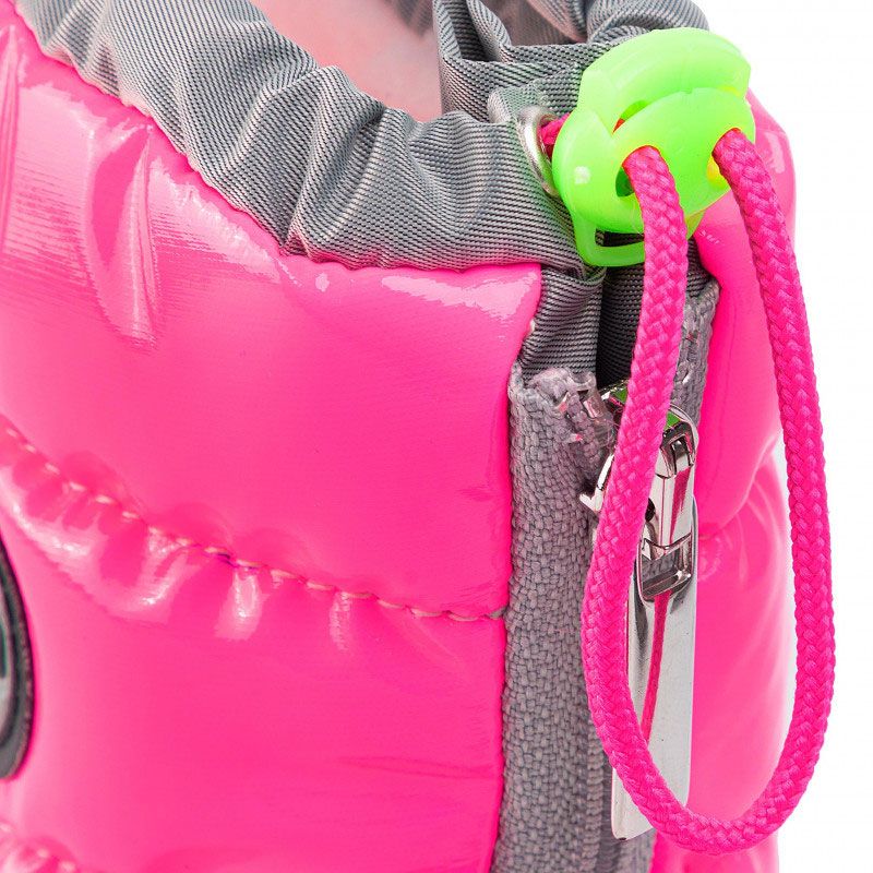 Doposci bambina Bingo Kid 19-28