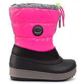 DOPOSCI BAMBINO BINGO KID 29-34 840 FUXIA