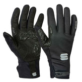 Guanti uomo Essential 2