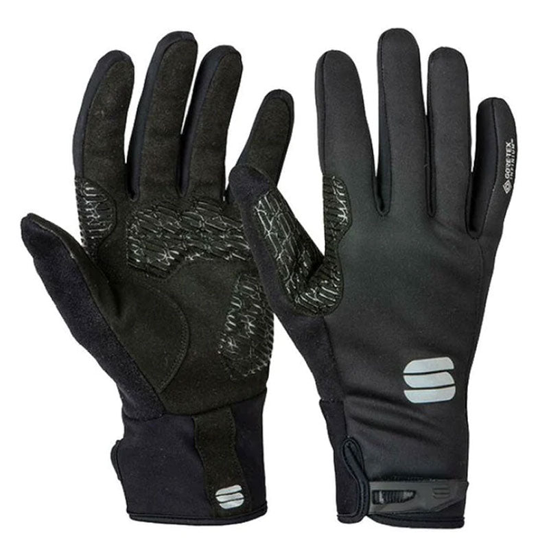 Guanti uomo Essential 2