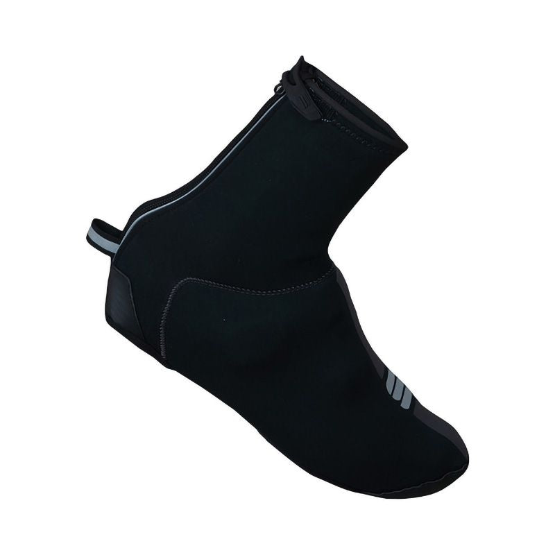 COPRISCARPE NEOPRENE XTR