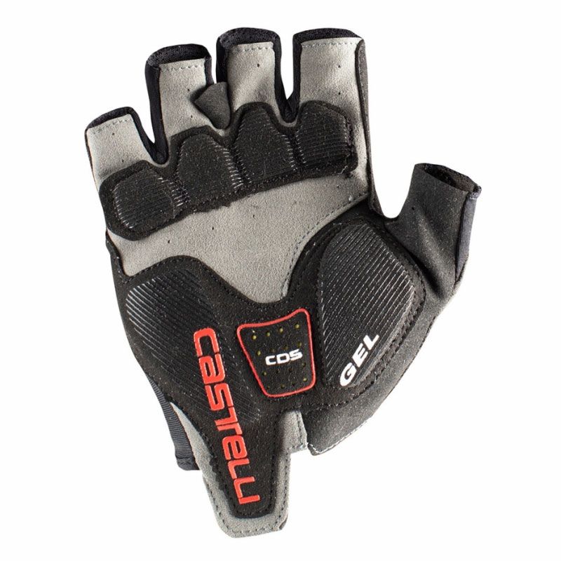 Guanti Aremberg Gel 2