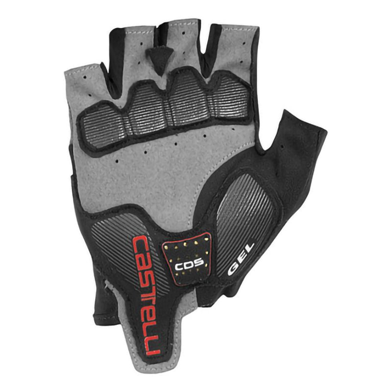 Guanti Arenberg gel 2