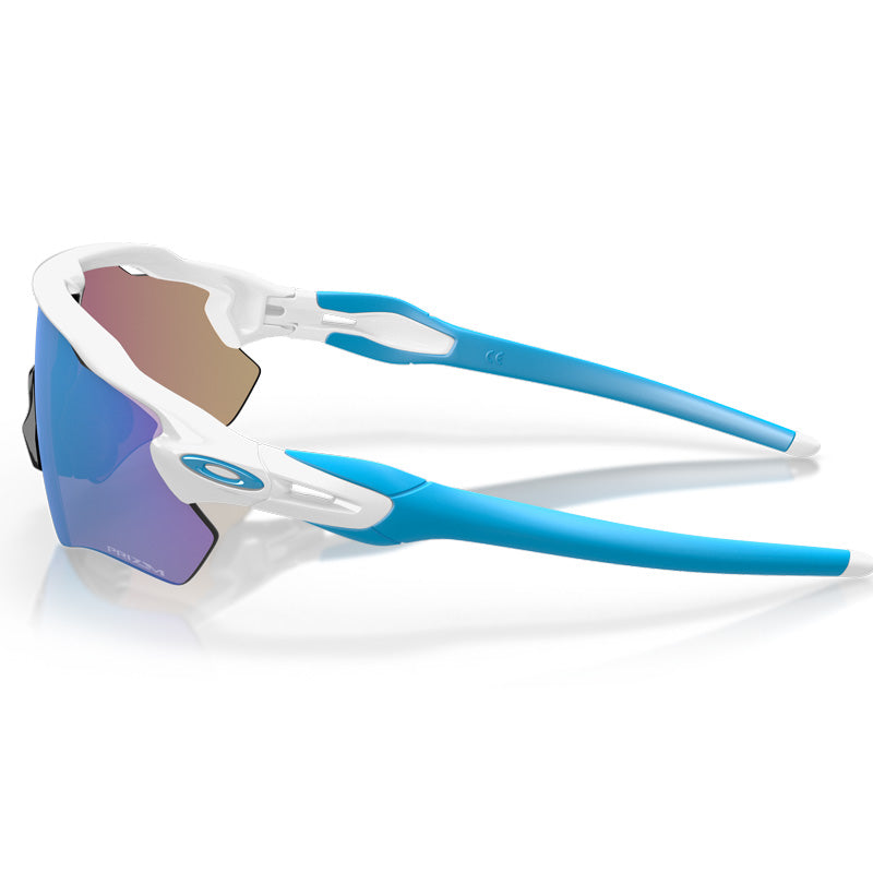 Occhiali Radar EV Path Lenti Prizm Sapphire