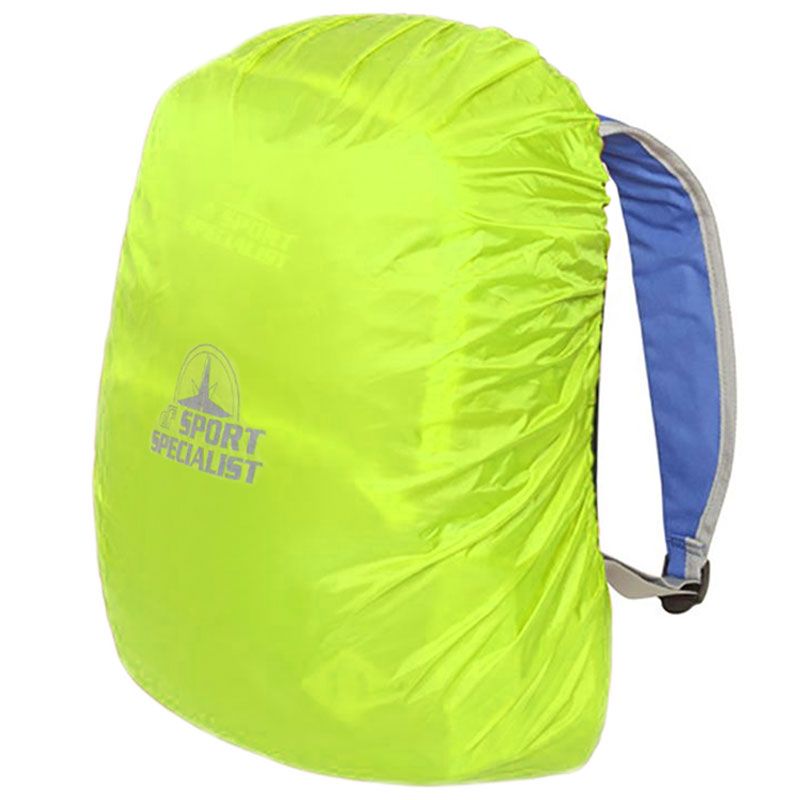 Coprizaino Rain Cover L