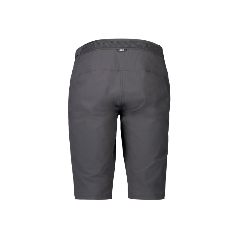 Pantaloncino uomo Essential