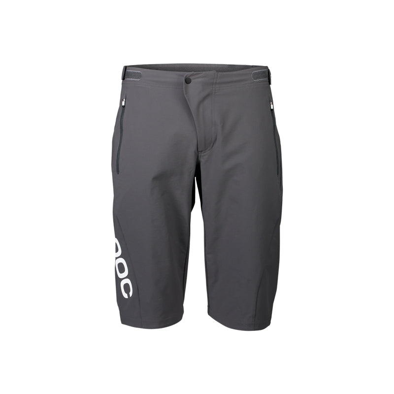 Pantaloncino uomo Essential