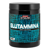 Gymline Glutammina - Brt. 400gr