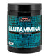 Gymline Glutammina - Brt. 400gr