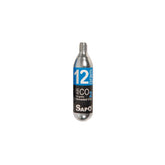 CARTUCCIA CO2 12G