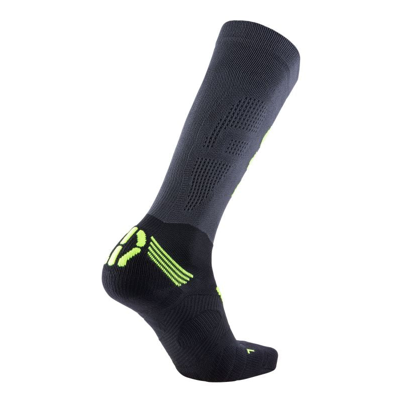 CALZE RUNNING COMPRESSION