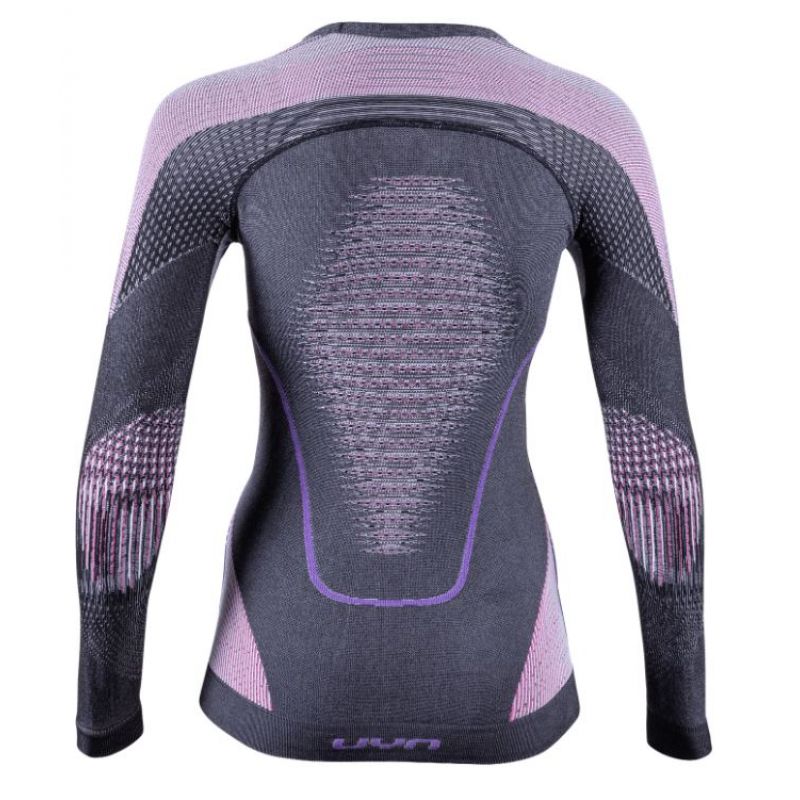 MAGLIA DONNA EVOLUTION