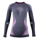 MAGLIA DONNA EVOLUTION