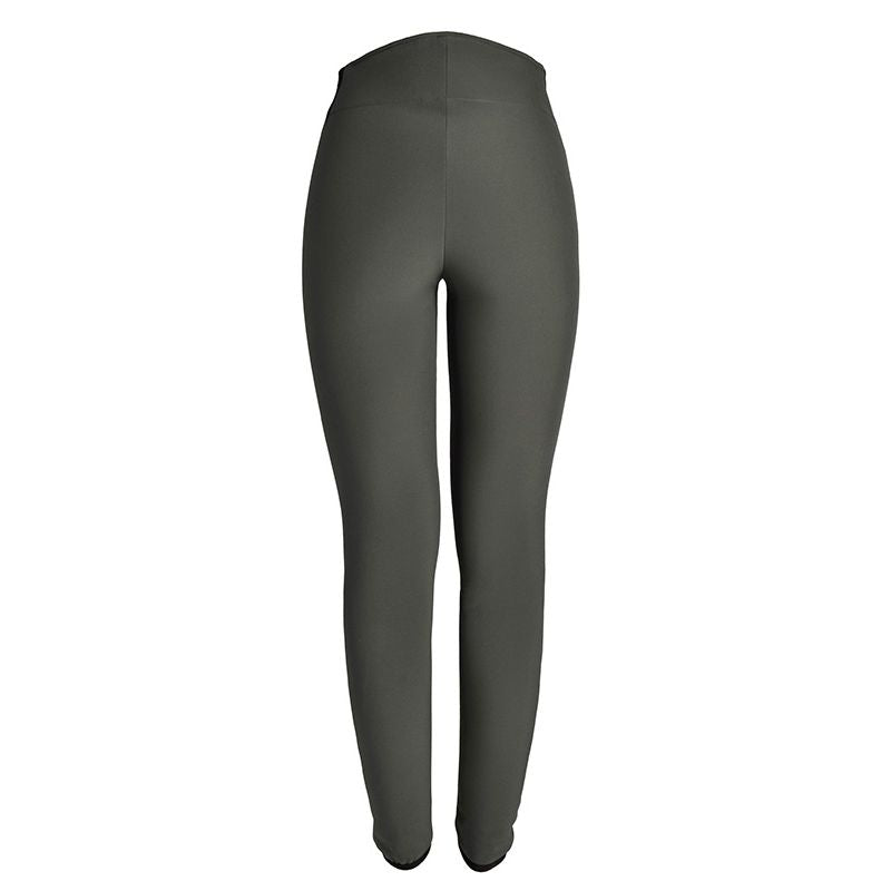 Leggins Donna Sci