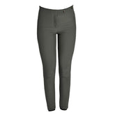 Leggins Donna Sci