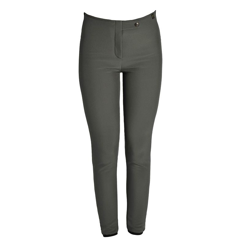 Leggins Donna Sci