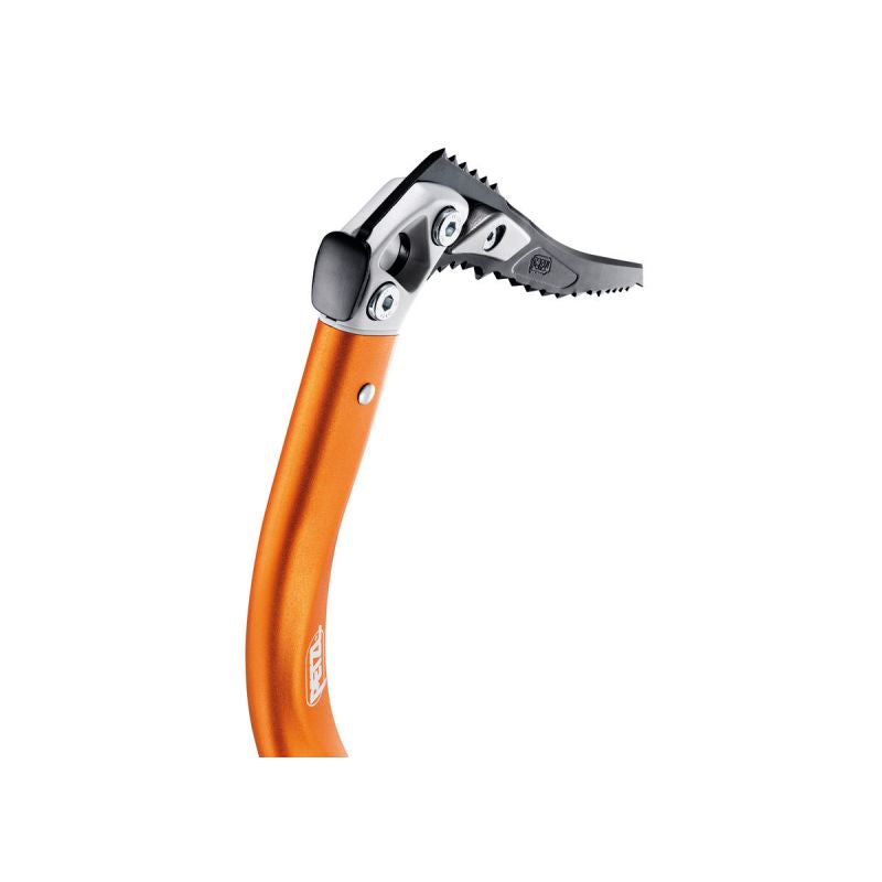 PICCOZZA ERGONOMIC