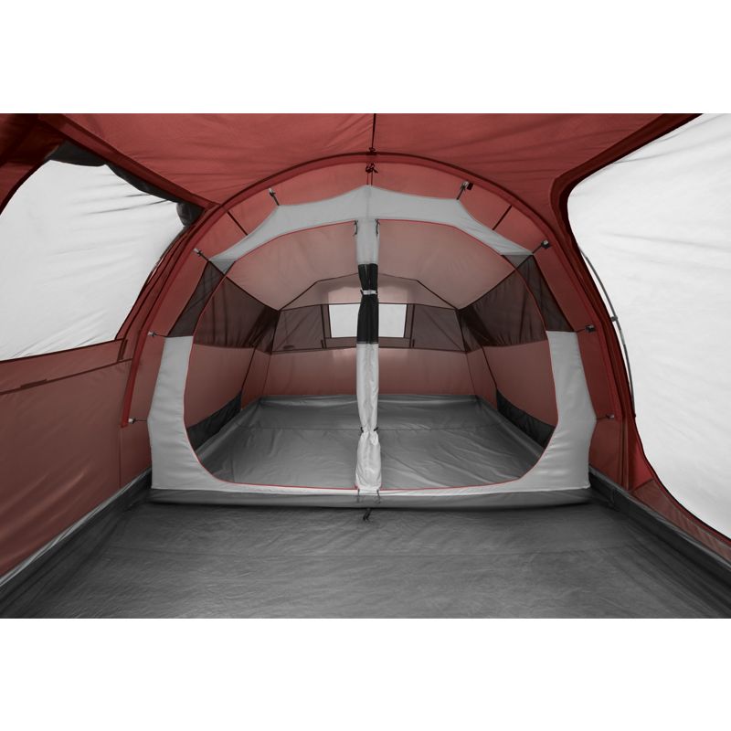 Tenda Meteora 4