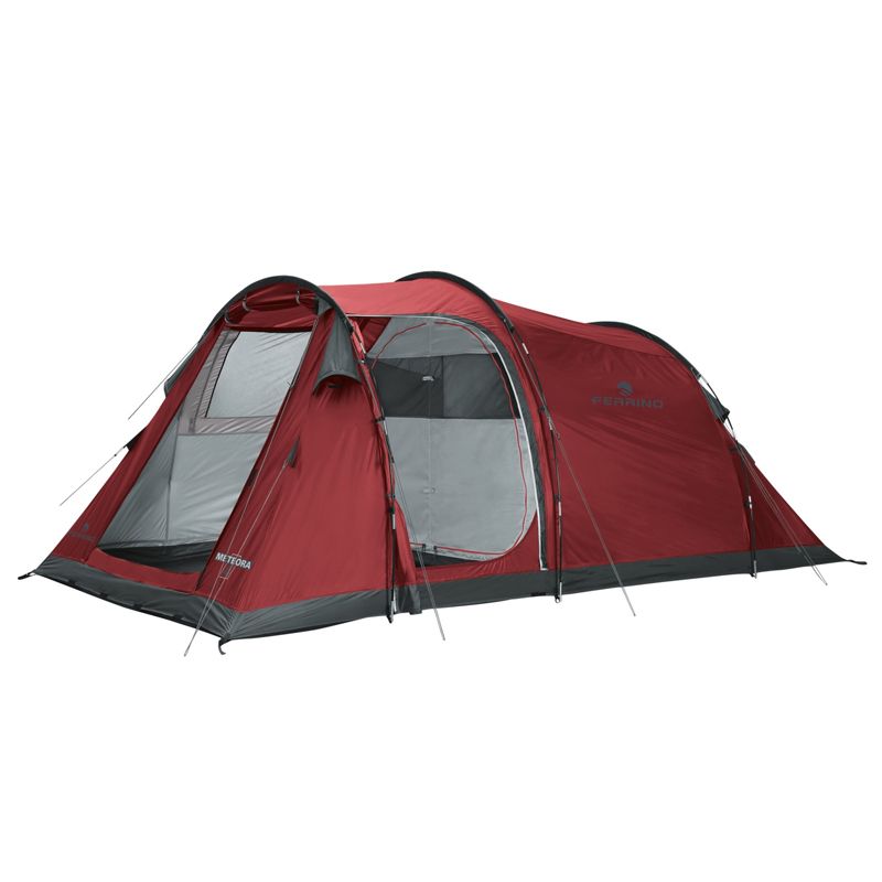 Tenda Meteora 4