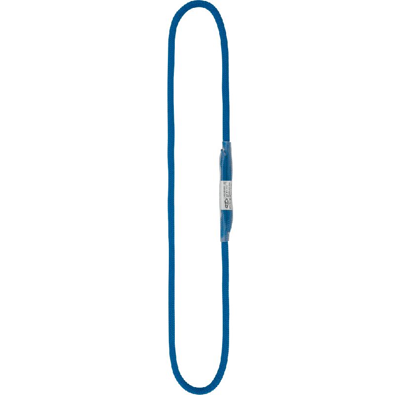 Alp Loop 60cm