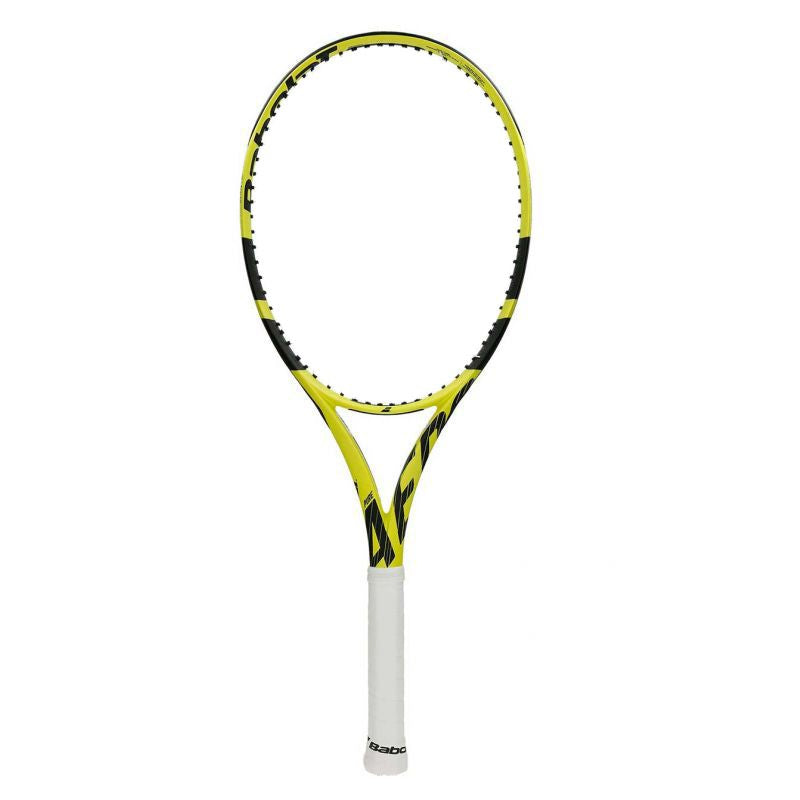 Racchetta Pure Aero Lite BABOLAT