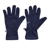 Guanti bambino micropile Bi-Stretch