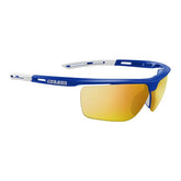 Occhiali 019 Lenti RW