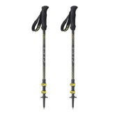 Bastoncini Backcountry Carbon 2.0