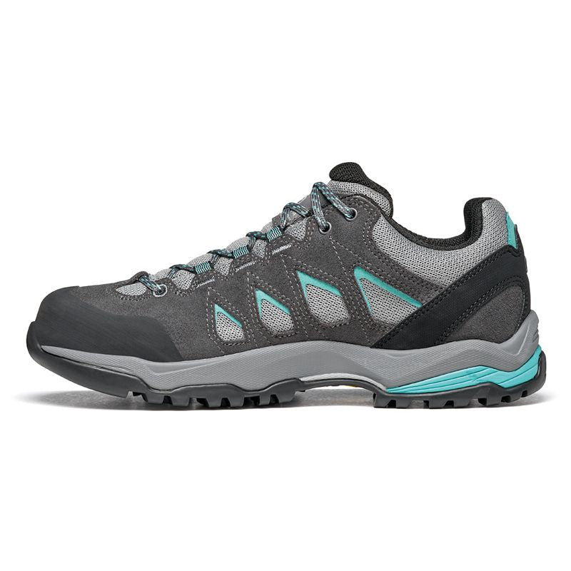 SCARPE DONNA MORAINE GTX