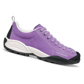 SCARPE DONNA MOJITO VIOLET TULIP