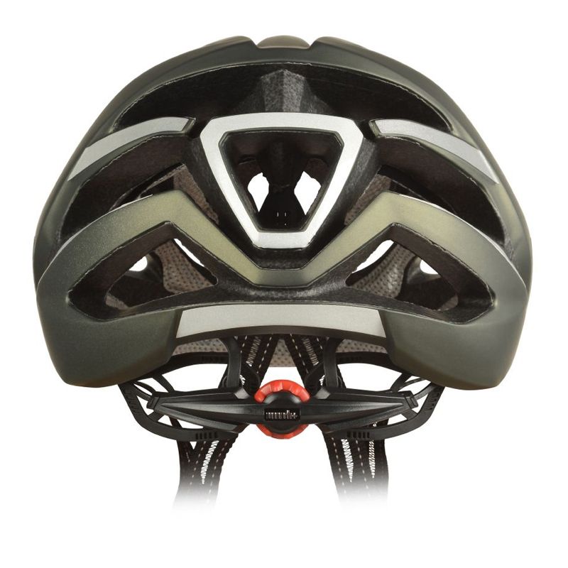 CASCO AIR XTRM