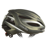 CASCO AIR XTRM