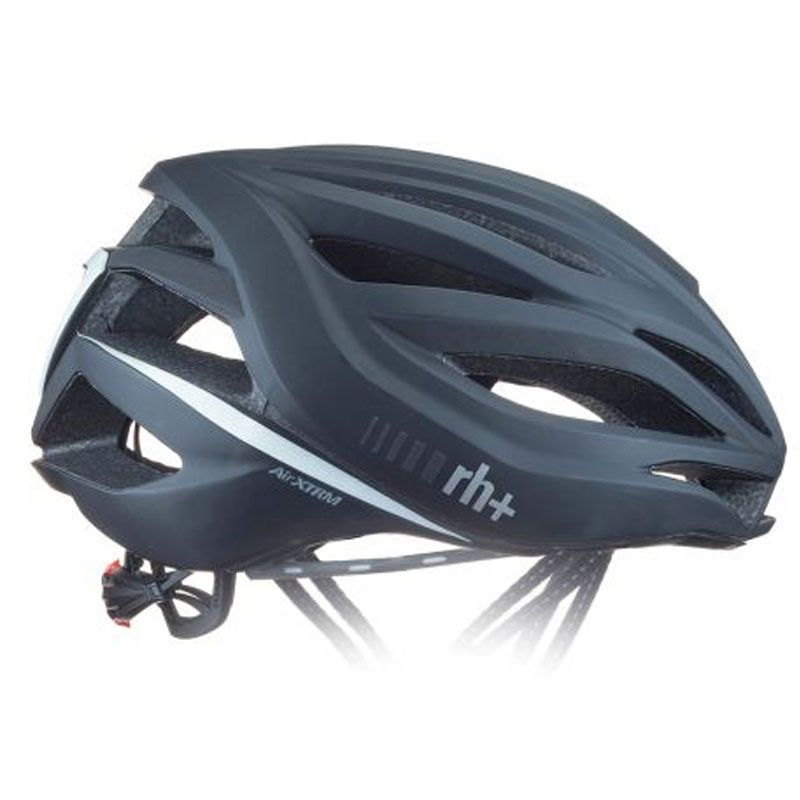 CASCO AIR XTRM