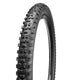 COPERTONE 29X2.6 PURGATORY GRID 2BLISS READY