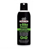 PULENTE E-BIKE SPRAY