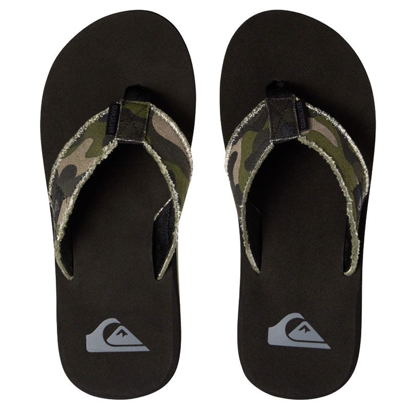INFRADITO UOMO MONKEY ABYSS XGCK CAMO