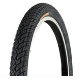 COPERTONE BMX DEVIL 20x2.125