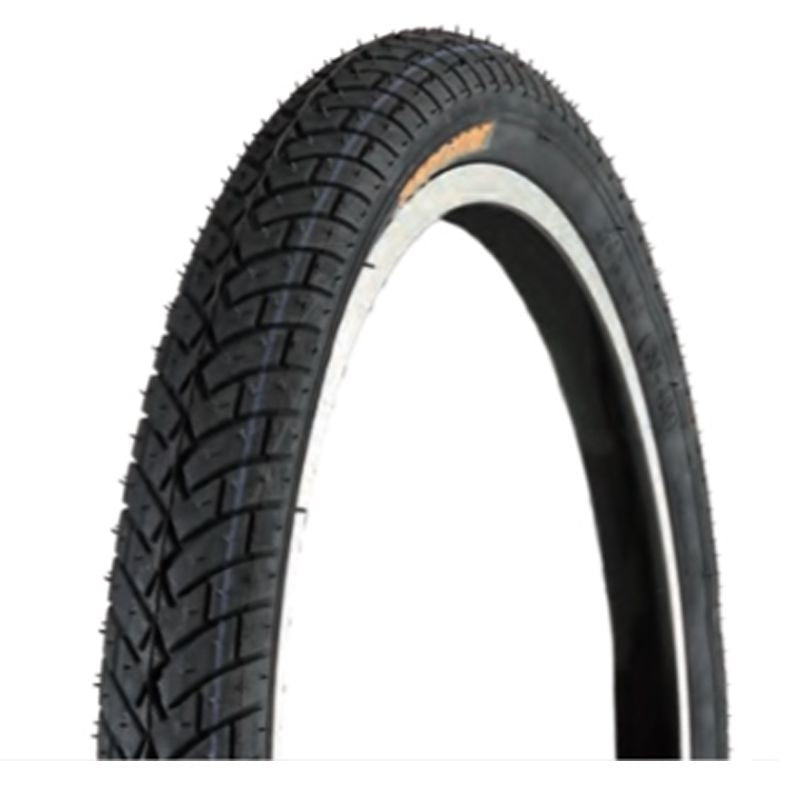 COPERTONE BMX DEVIL 20x2.125