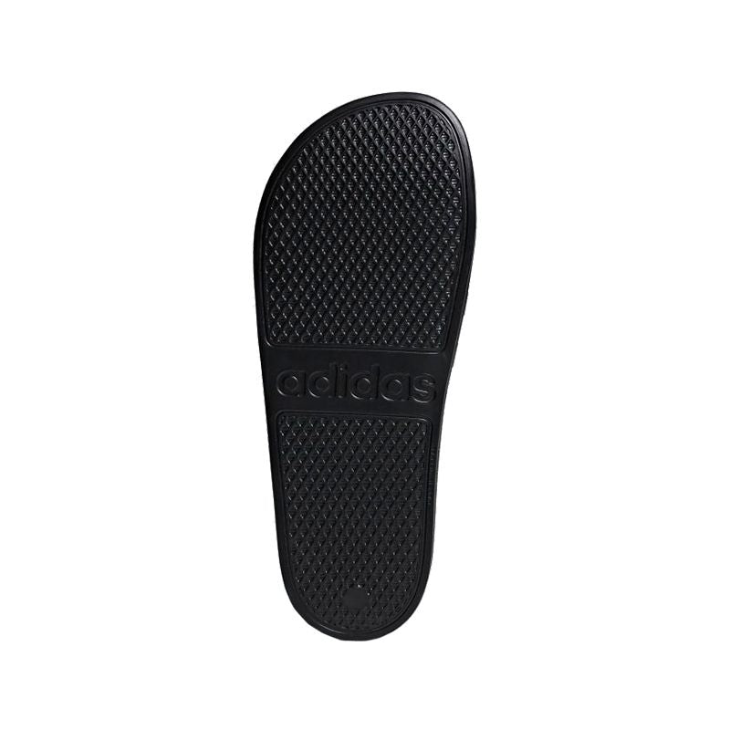 CIABATTE UOMO ADILETTE AQUA
